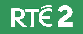 RTE 2