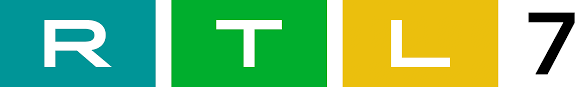 RTL7 Netherland