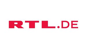 RTL DE