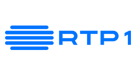 RTP 1 Portugal