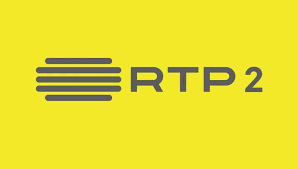 RTP 2 Portugal