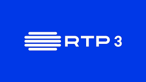 RTP 3 Portugal