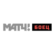 МАТЧ! БОЕЦ Russia