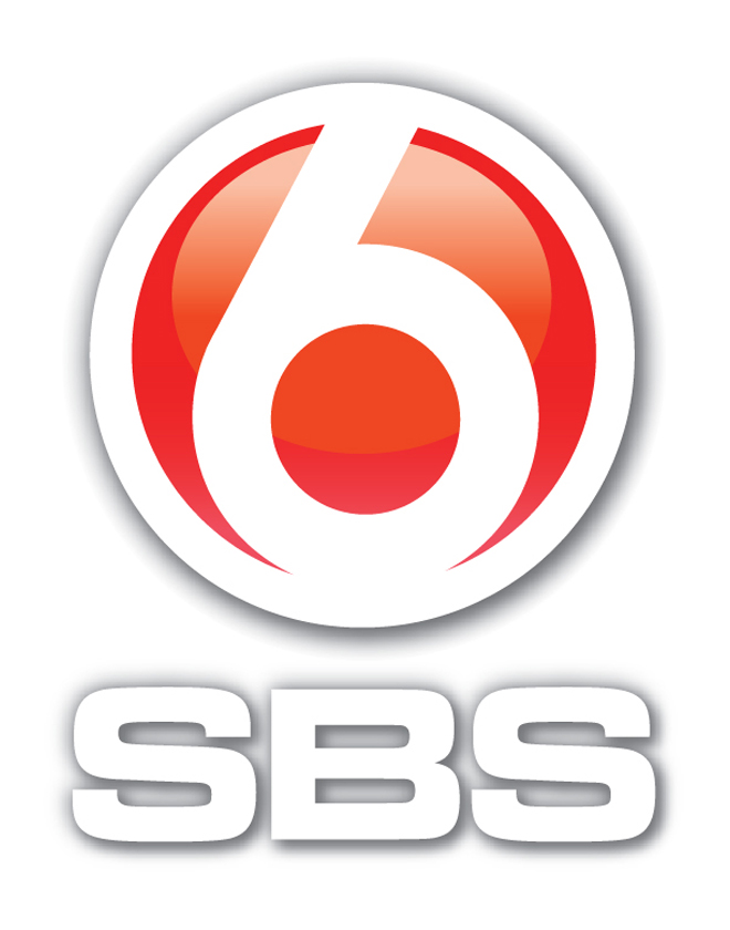 SBS6 NL