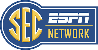 SEC Network USA