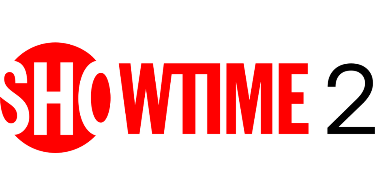 Showtime 2 USA (SHO2) USA
