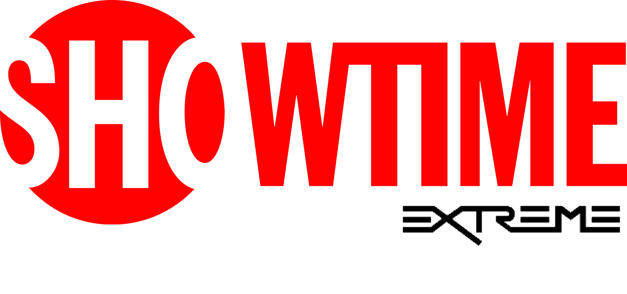 Showtime Extreme USA