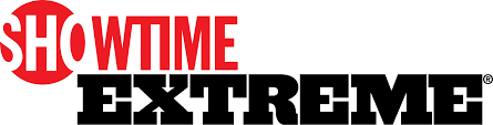 Showtime Family Zone (SHO Family Zone) USA