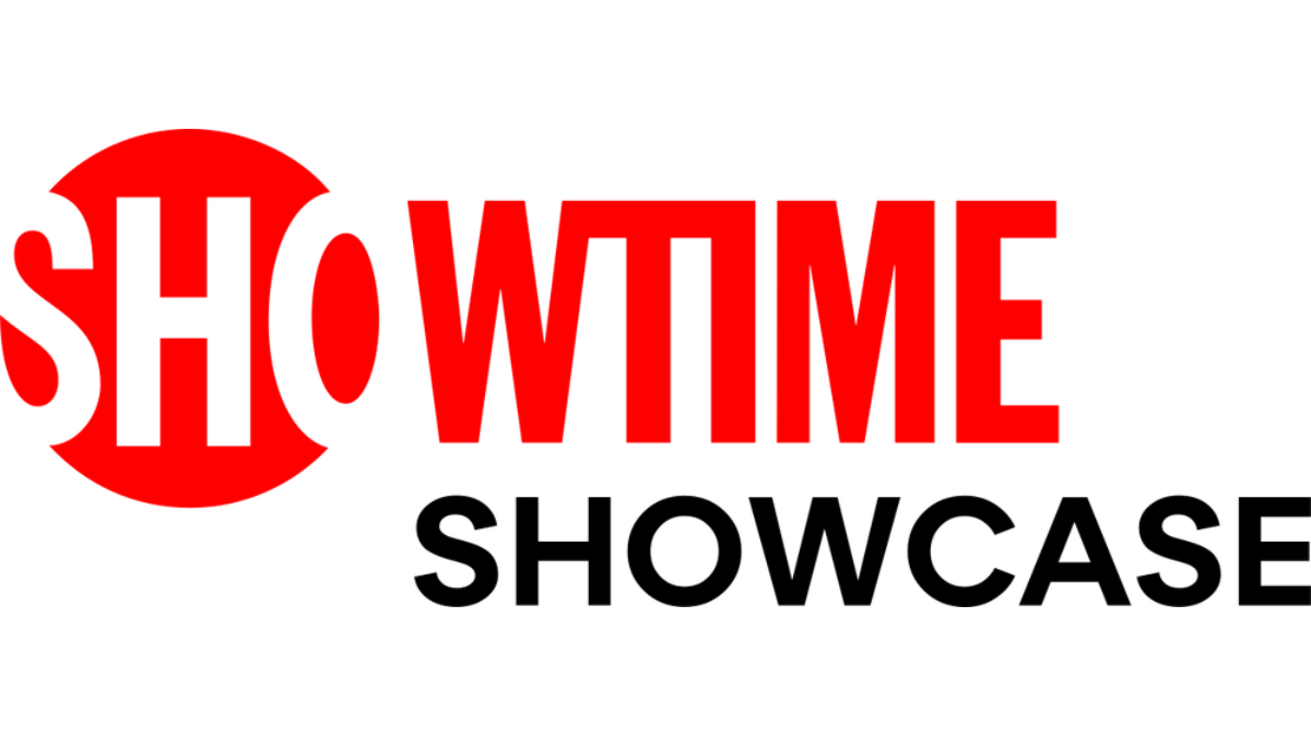 Showtime Showcase USA