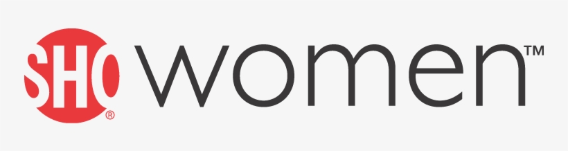 Showtime Women USA