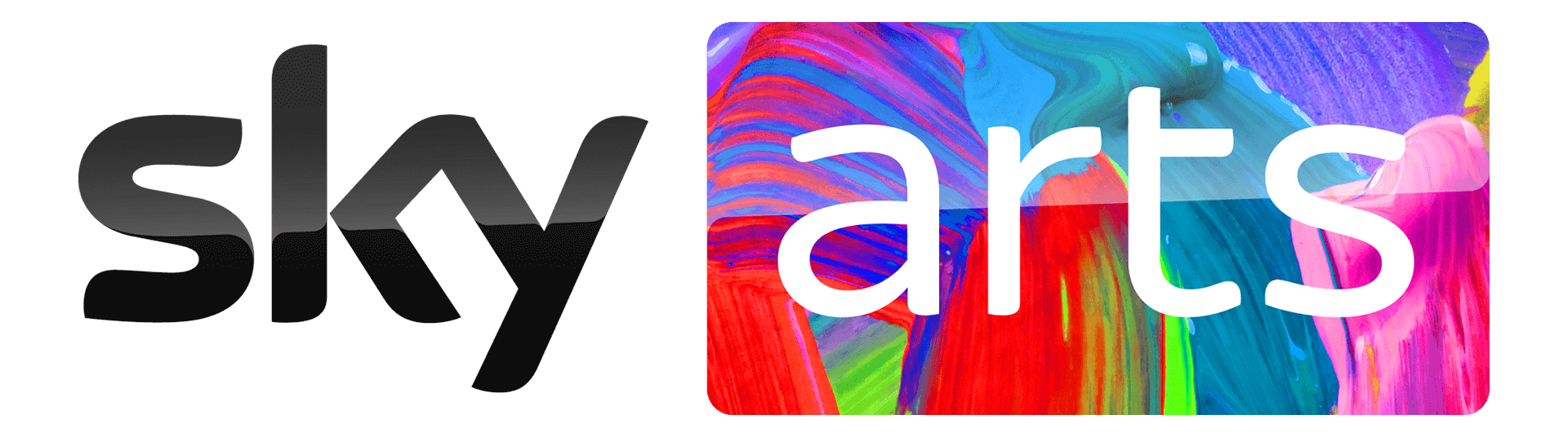 Sky Arts UK