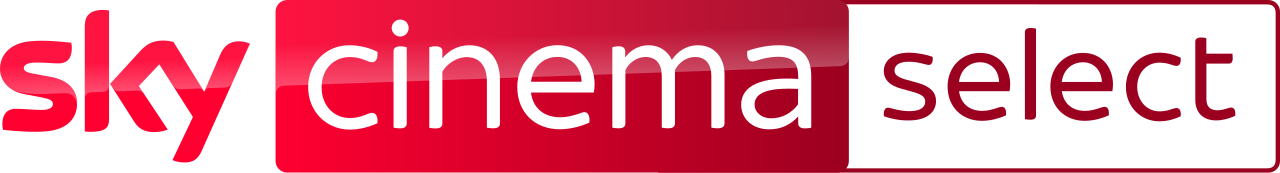 Sky Cinema Select UK