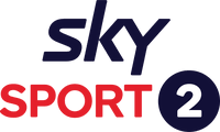 Sky Sport 2 NZ
