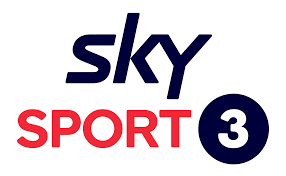 Sky Sport 3 NZ