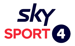 Sky Sport 4 NZ
