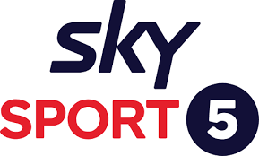 Sky Sport 5 NZ