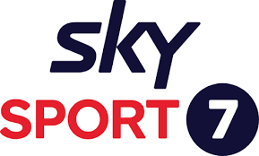 Sky Sport 7 NZ