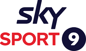 Sky Sport 9 NZ