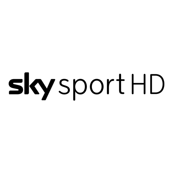 Sky Sport Basket Italy