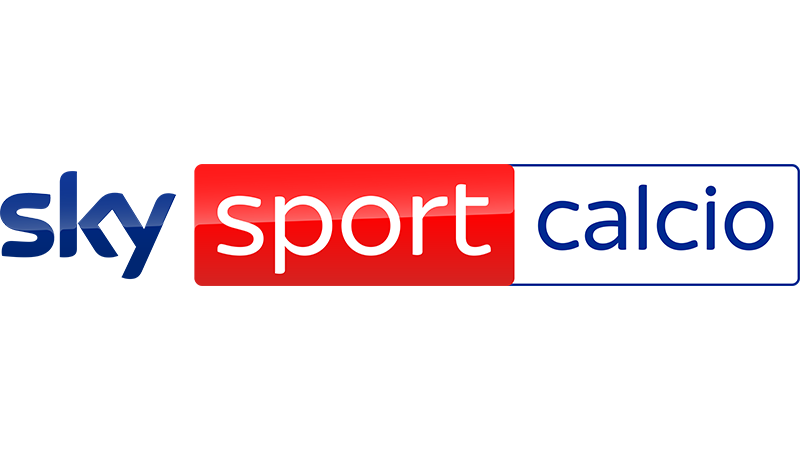 Sky Sport Calcio Italy