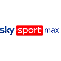 Sky Sport MAX Italy