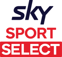 Sky Sport Select NZ