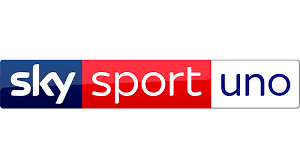 Sky Sport UNO Italy