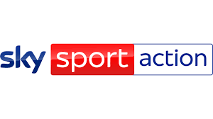Sky Sports Action UK