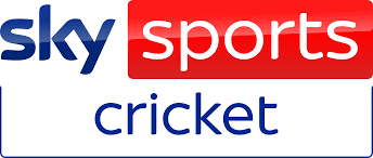 Sky Sports Cricket