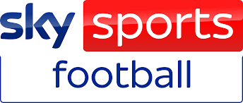 Sky Sports Football UK