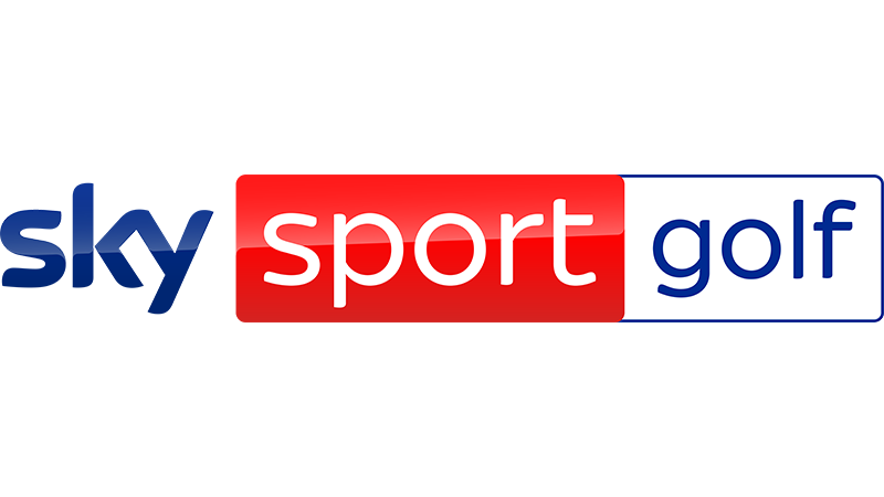 Sky Sports Golf DE