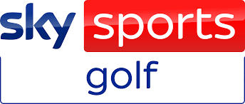 Sky Sports Golf UK