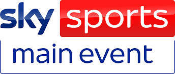 Sky Sports Main Event