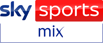 Sky Sports MIX UK