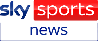 Sky Sports News UK