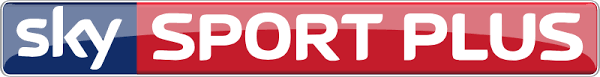 Sky Sports+ Plus