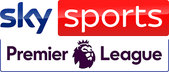 Sky sports Premier League