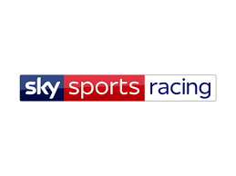 Sky Sports Racing UK