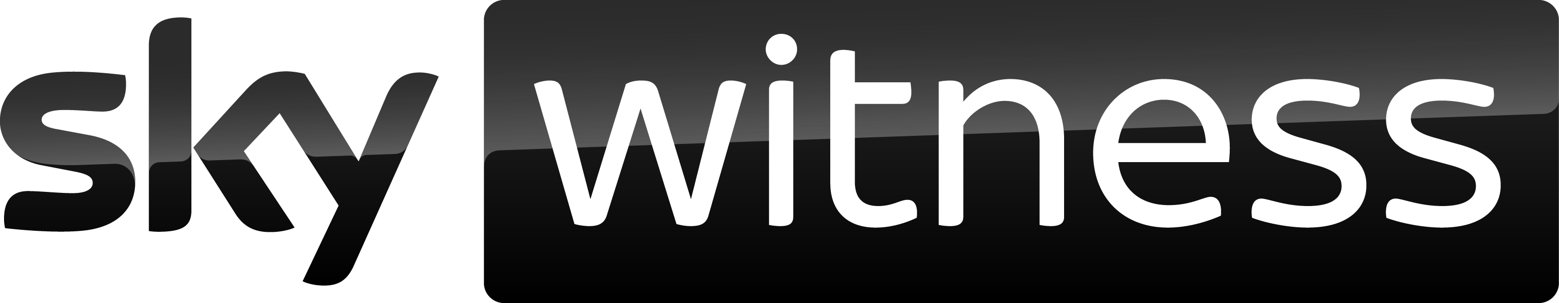 Sky Witness HD