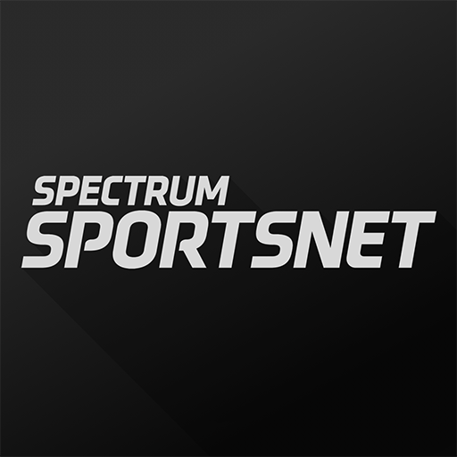 Spectrum Sportsnet LA