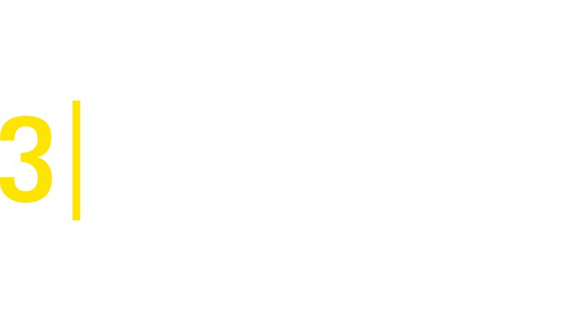 Sport 3 Israel