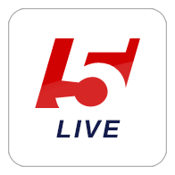 Sport 5 Live Israel