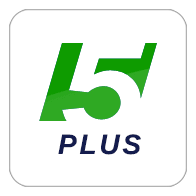 Sport 5 PLUS Israel