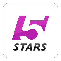 Sport 5 Star Israel