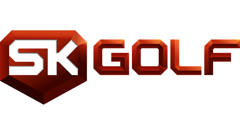 Sport KLUB Golf Croatia