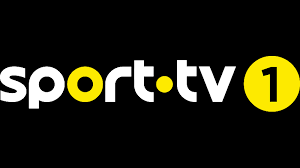 Sport TV1 Portugal
