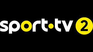 Sport TV2 Portugal