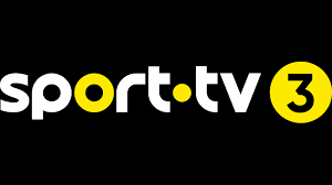 Sport TV3 Portugal