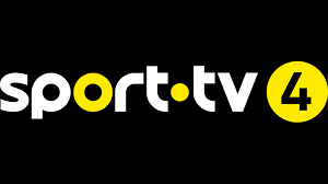 Sport TV4 Portugal