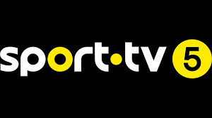 Sport TV5 Portugal